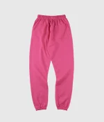 dark-pink-sp5der-sweatpants-1