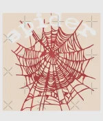 essential-sp5der-worldwide-t-shirt-1