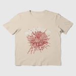 essential-sp5der-worldwide-t-shirt