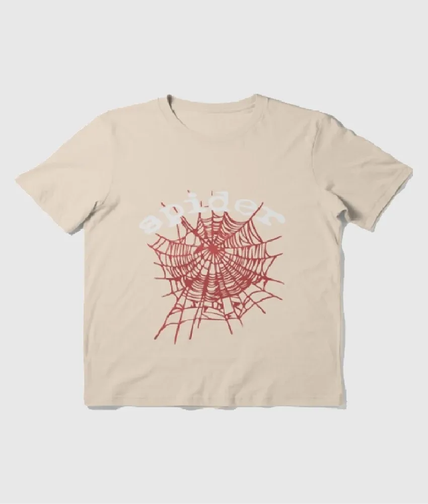 essential-sp5der-worldwide-t-shirt