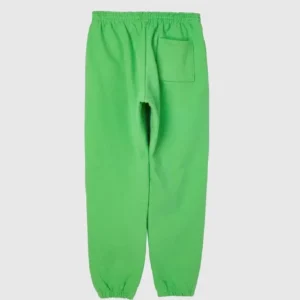 green-sp5der-sweatpants-1