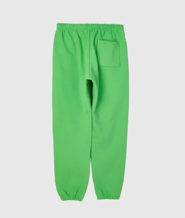green-sp5der-sweatpants-1