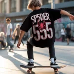 spider-shirt-555-website-and-why-everyone-wants-one