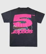 harley-davidson-vintage-x-black-sp5der-1