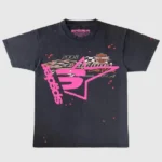 harley-davidson-vintage-x-black-sp5der