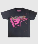 harley-davidson-vintage-x-black-sp5der