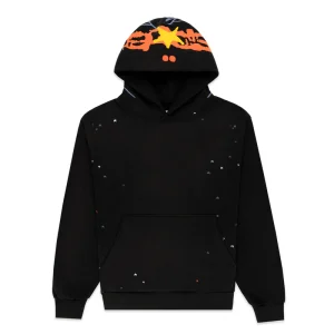 spider-heavy-web-hoodie