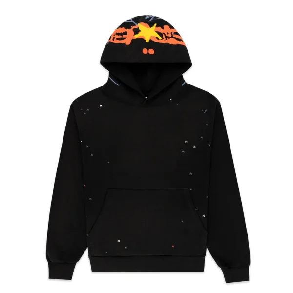spider-heavy-web-hoodie
