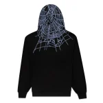 spider-heavy-web-hoodie-2