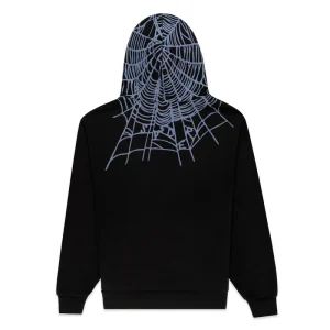 spider-heavy-web-hoodie-2