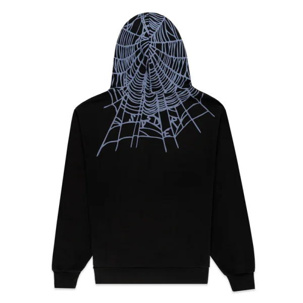 spider-heavy-web-hoodie-2