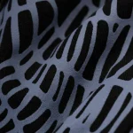 spider-heavy-web-hoodie-3