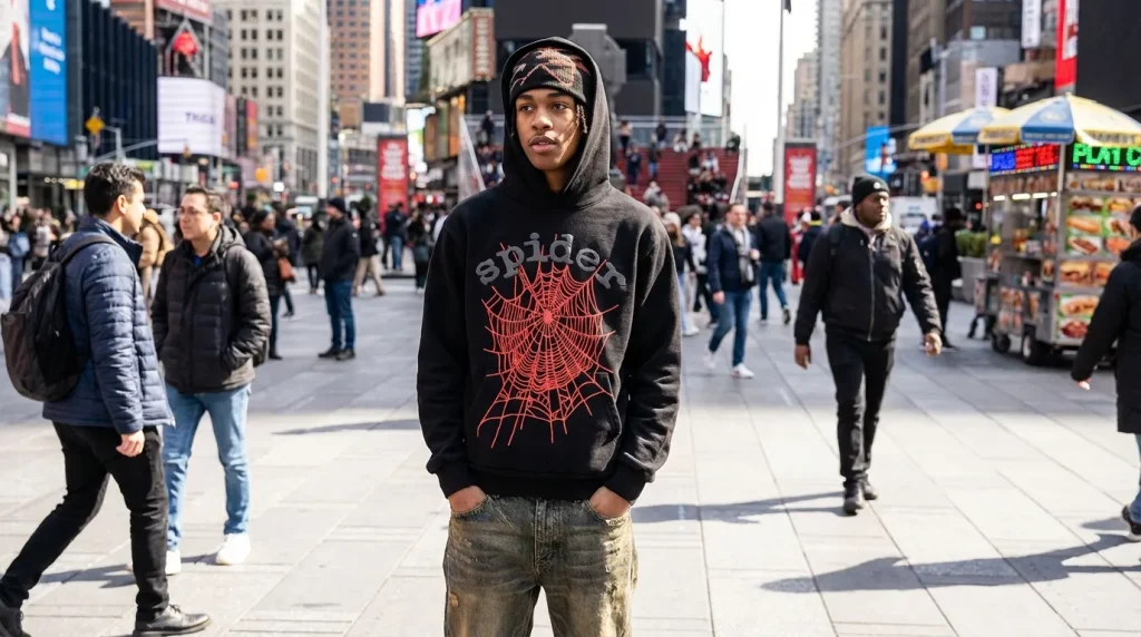 https://spider555hoodie.com/images/hf3GdbSlS8ipl19ZBDNALw@2k.webp