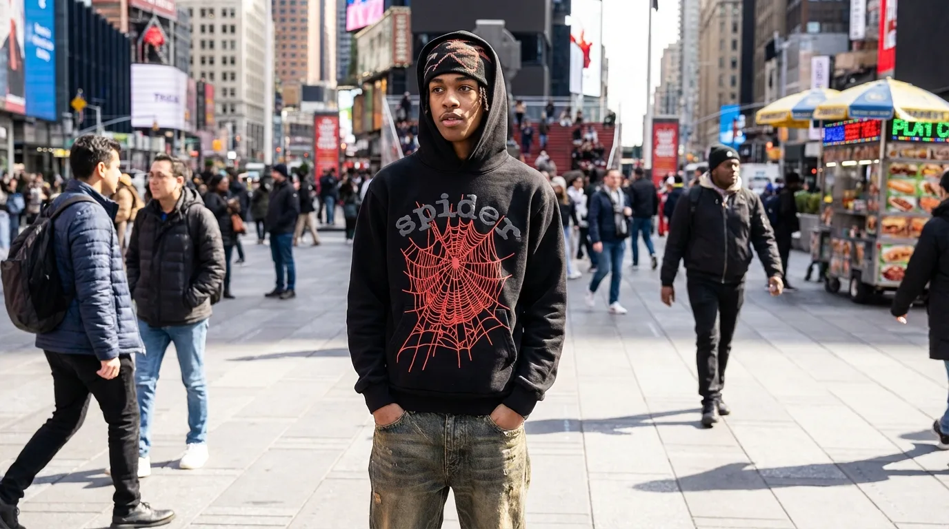 https://spider555hoodie.com/images/hf3GdbSlS8ipl19ZBDNALw@2k.webp
