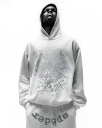 https://spider555hoodie.com/images/img20260218_14401560-Edit.webp