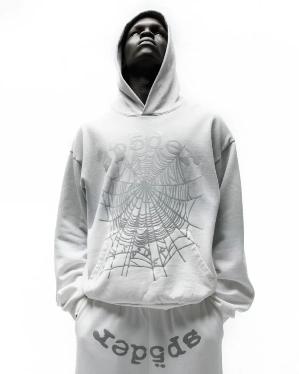 https://spider555hoodie.com/images/img20260218_14401560-Edit.webp
