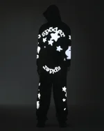 https://spider555hoodie.com/images/img20260219_15114906.webp