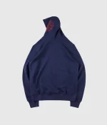 insectgroupie-blue-sp5der-hoodie-1