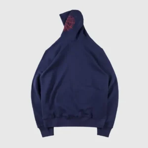insectgroupie-blue-sp5der-hoodie-1