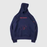 insectgroupie-blue-sp5der-hoodie