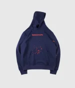insectgroupie-blue-sp5der-hoodie