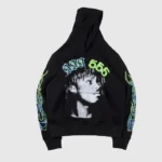 juice-world-999-black-sp5der-hoodie
