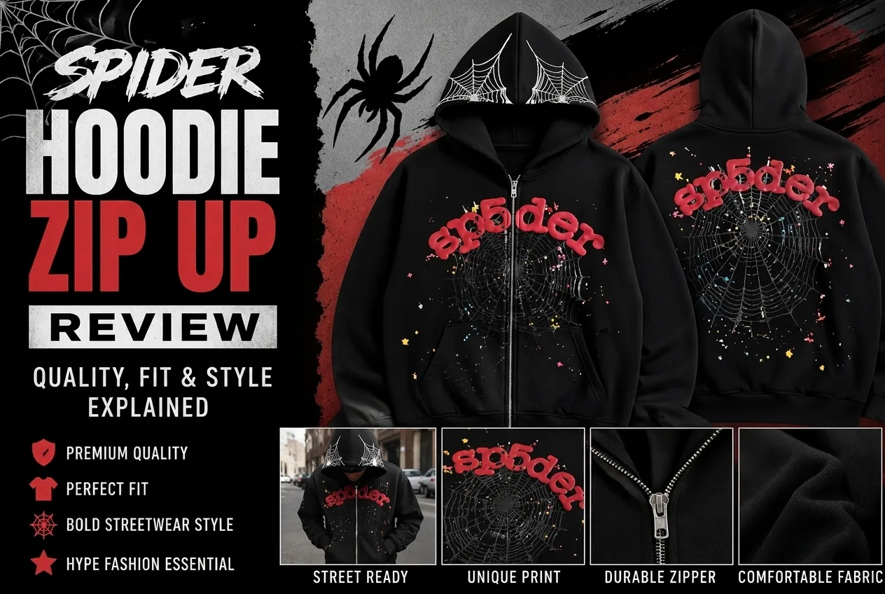 https://spider555hoodie.com/images/kH3TTBehRNq53XiCr6vByQ@2k.webp