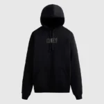 kith-for-sp5der-man-web-logo-hoodie-black