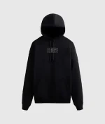 kith-for-sp5der-man-web-logo-hoodie-black