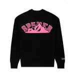 spider-mountain-valley-sweatshirt