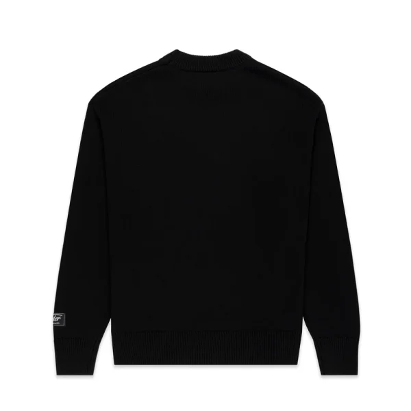 spider-mountain-valley-sweatshirt-2