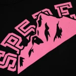 spider-mountain-valley-sweatshirt-3