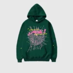 new-smart-green-hoodie