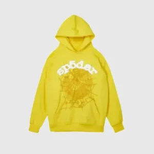new-white-printed-hoodie-yellow