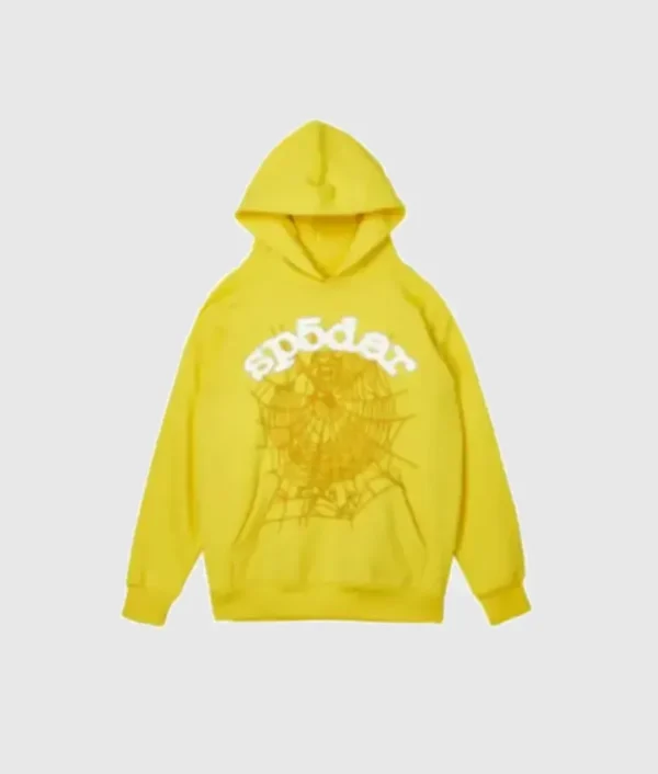 new-white-printed-hoodie-yellow