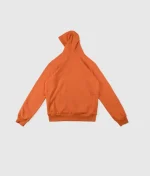 orange-websuit-sp5der-hoodie-1