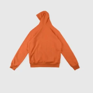 orange-websuit-sp5der-hoodie-1