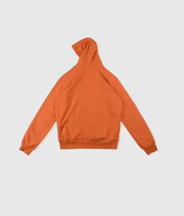 orange-websuit-sp5der-hoodie-1