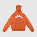 orange-websuit-sp5der-hoodie