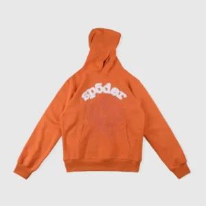 orange-websuit-sp5der-hoodie