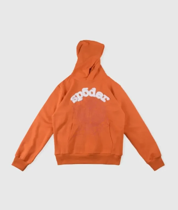 orange-websuit-sp5der-hoodie