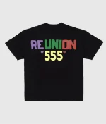 oversized-reunion-black-sp5der-t-shirt-1