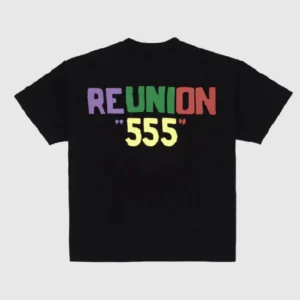 oversized-reunion-black-sp5der-t-shirt-1