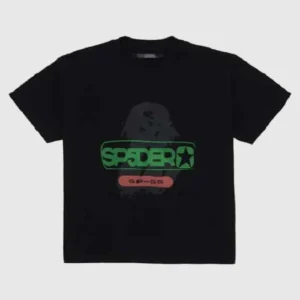 oversized-reunion-black-sp5der-t-shirt