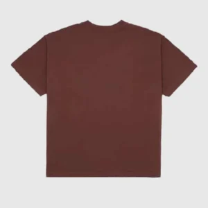 oversized-worldwide-sp5-brown-sp5der-t-shirt-1