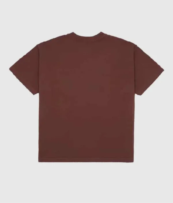 oversized-worldwide-sp5-brown-sp5der-t-shirt-1