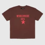 oversized-worldwide-sp5-brown-sp5der-t-shirt