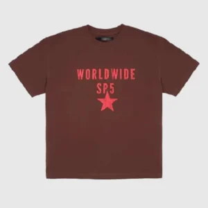 oversized-worldwide-sp5-brown-sp5der-t-shirt