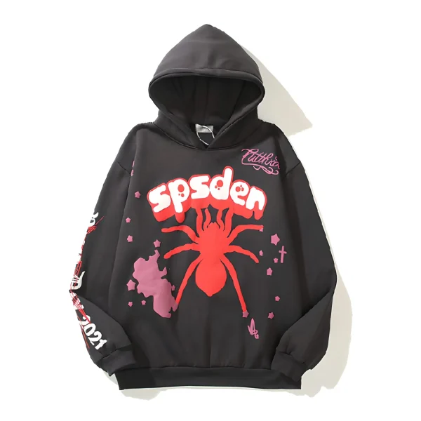 spider-printed-cotton-multi-colors-men-hoodie