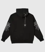 palace-sp5der-zip-hoodie-black-palace-logo-1